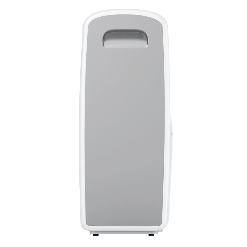 Изображение для товара Funai RAD-N26F6E