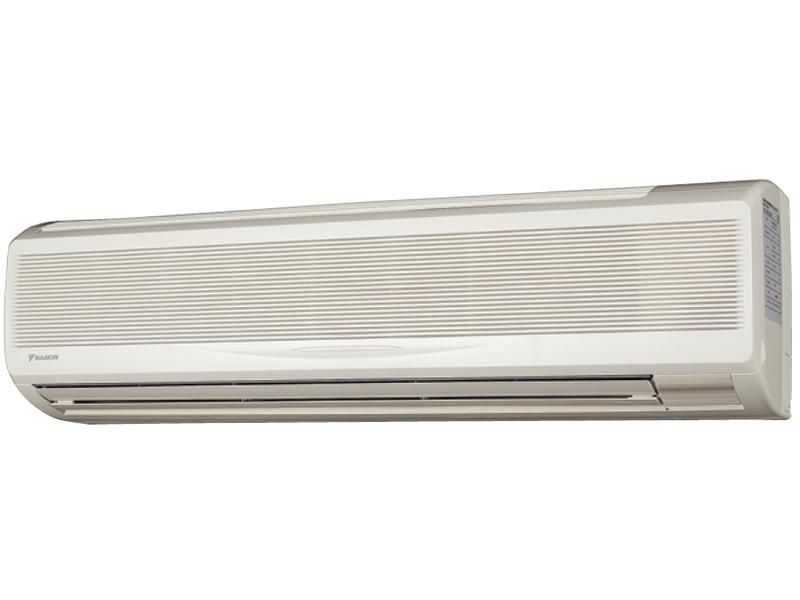 Изображение для товара Daikin FAQ71B / RQ71BW