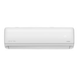 Изображение для товара Funai RAM-I-DA50HP.W01/S