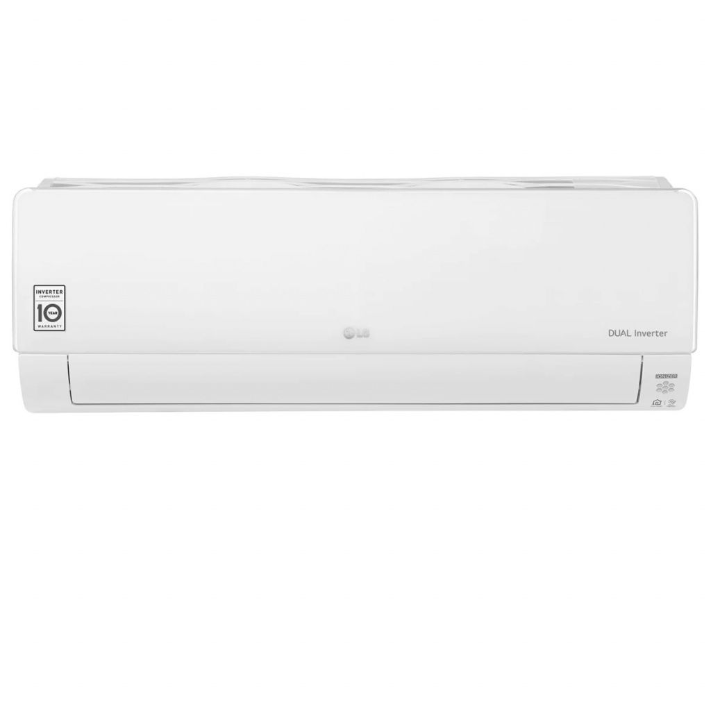 Изображение для товара LG B24TS.NSK / B24TS.UE