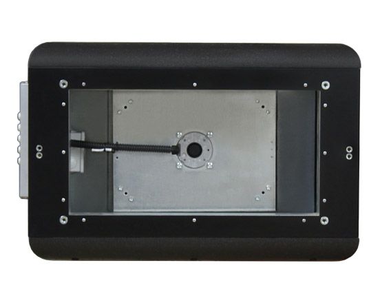 Изображение для товара Turkov Capsule-2000 AL E