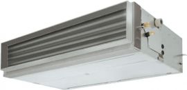 Изображение для товара Toshiba MMD-UP0181BHP-E