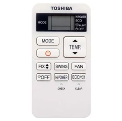 Изображение для товара Toshiba RAS-B07J2KVG-E