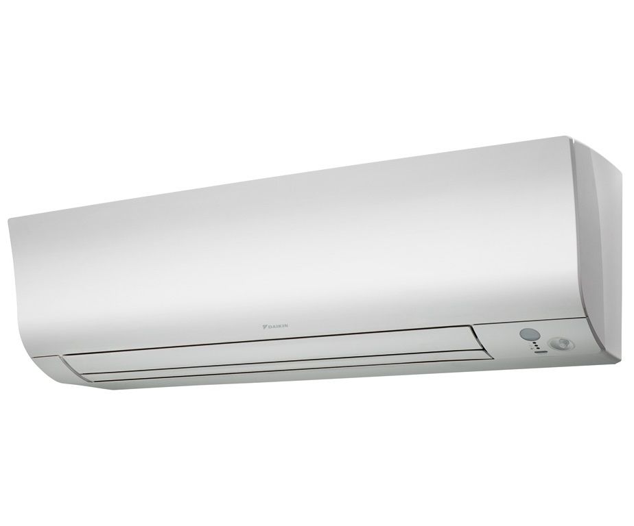 Изображение для товара Daikin FTXP71M / RXP71M с зимним комплектом (-30)