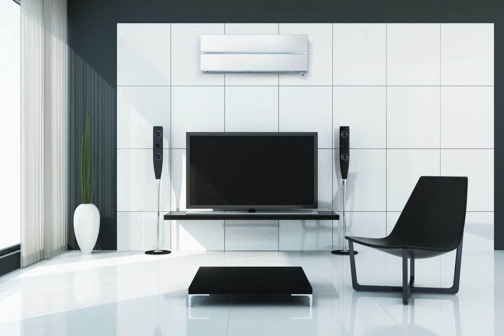Изображение для товара Mitsubishi Electric MSZ-LN35 VGV