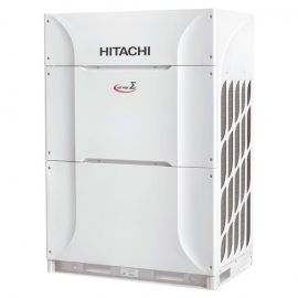 Изображение для товара Hitachi RAS-74FSXNSE