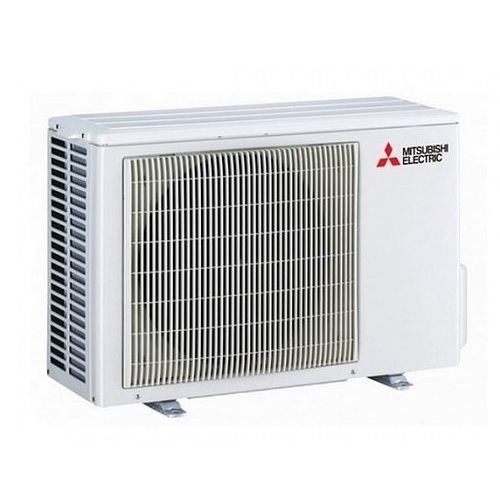 Инверторный настенный кондиционер (сплит-система) Mitsubishi Electric MSZ-EF25VGW / MUZ-EF25VG