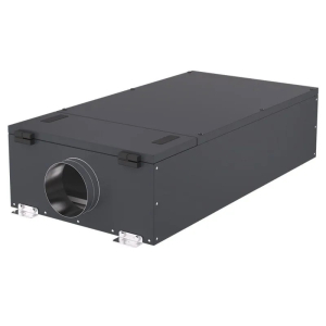 Изображение для товара Zilon ZPE-M 1400-15,0/3 INT A