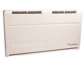Изображение для товара Calorex DH-55AX