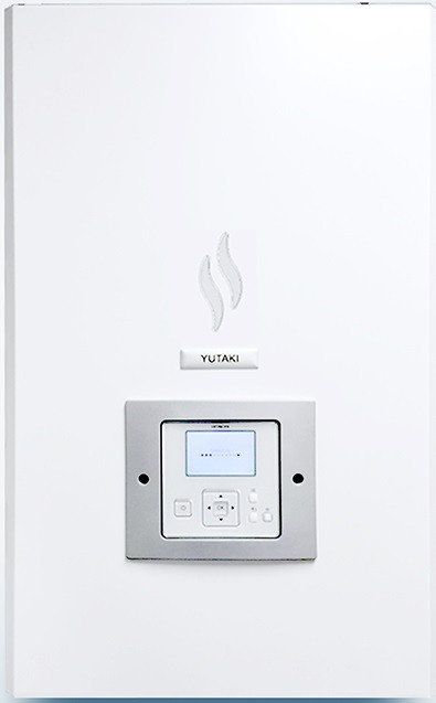 Изображение для товара Hitachi RWM-2.5NE