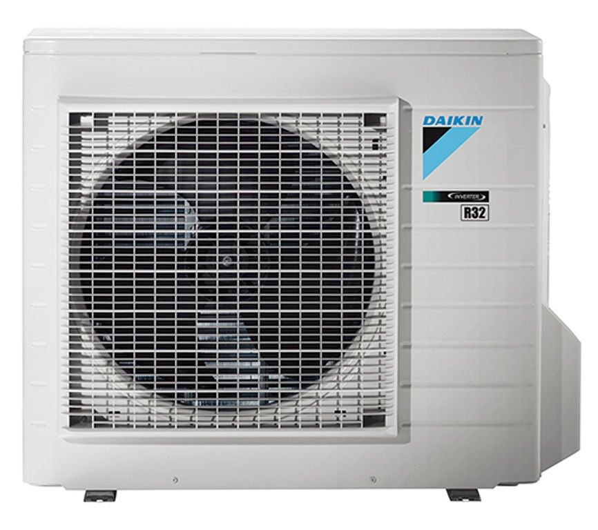 Изображение для товара Daikin FCAG60B / RXM60N9