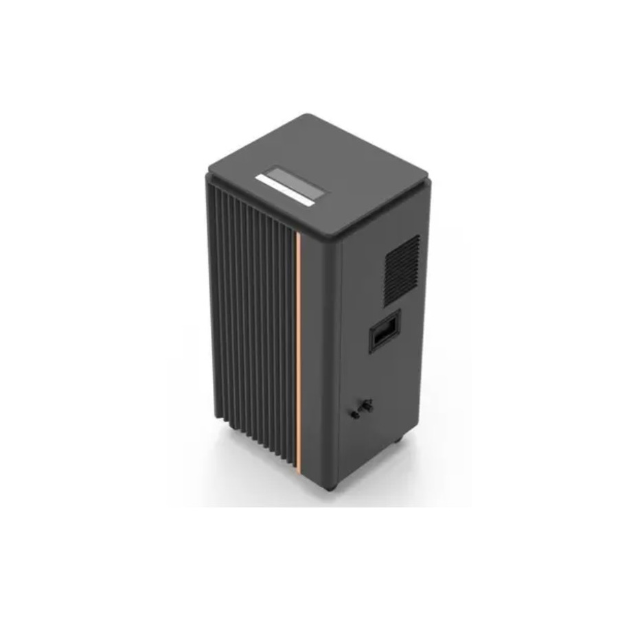 Изображение для товара Euronord Industrial Dry Master 150