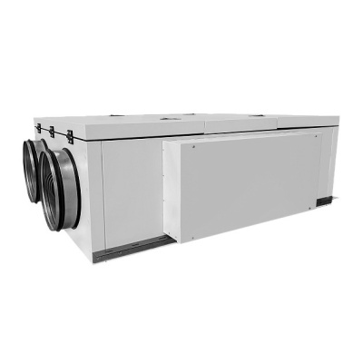 Изображение для товара Energolux Riviera GO R-EC СRW 1000-R