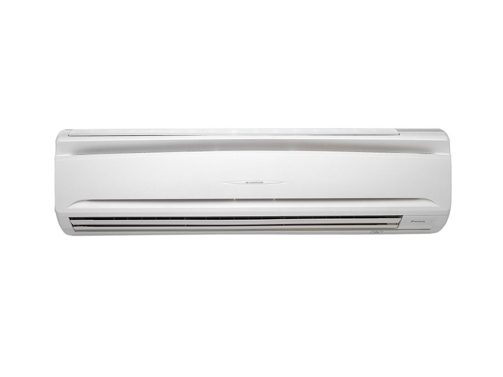 Изображение для товара Daikin FAA100A / AZAS100MY1