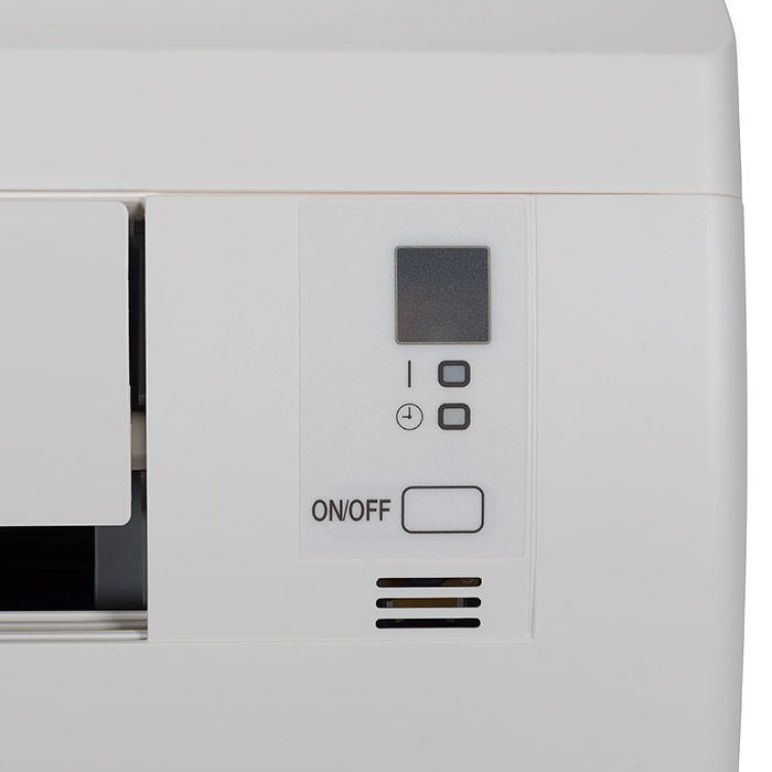 Изображение для товара Daikin FTXB20C / RXB20C