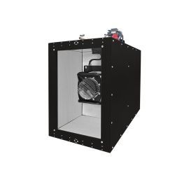 Изображение для товара Turkov Capsule 7100 W 3R