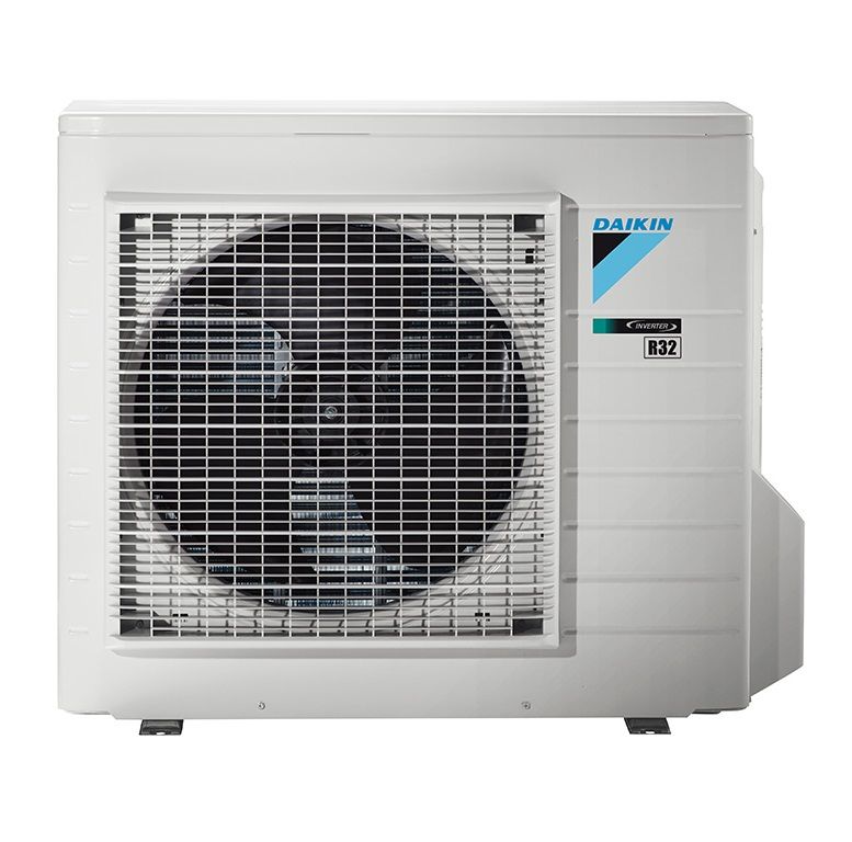 Изображение для товара Daikin FTXP50M / RXP50M