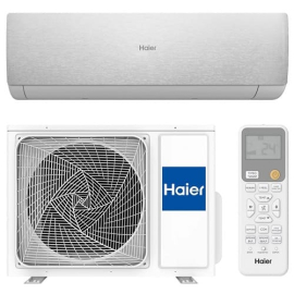 Изображение для товара Haier AS20SHP1HRA-S / 1U20SHP1FRA