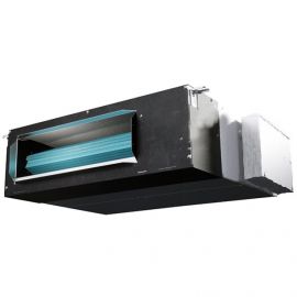 Изображение для товара Hitachi RPIL-0.4FSRE