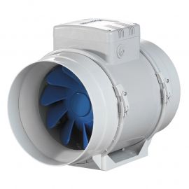 Изображение для товара Blauberg Turbo EC 250
