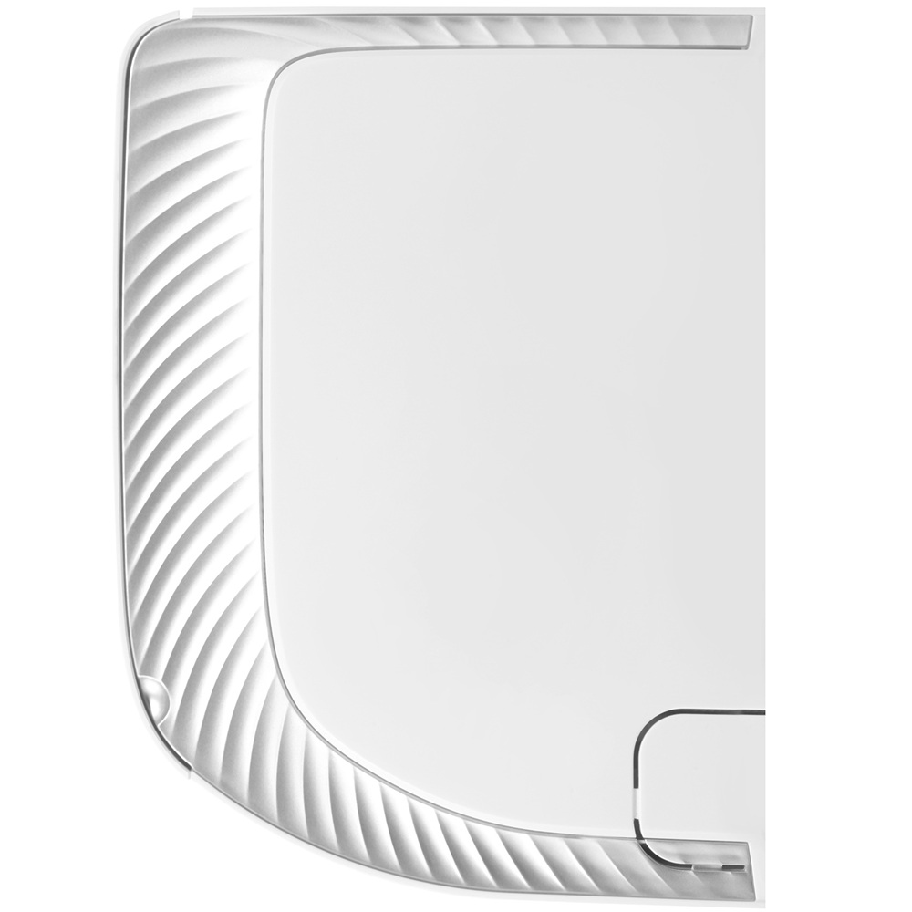 Настенный кондиционер (сплит-система) Ballu BSAG-18HN8