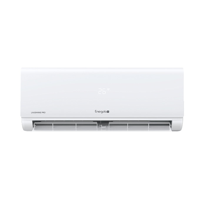 Изображение для товара Energolux SAS07AR2-A-LT / SAU07AR2-A-LT-WS30