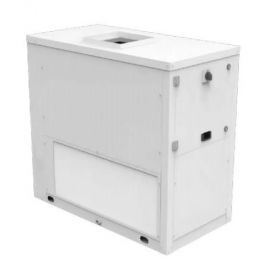 Изображение для товара Polar Bear SDD 150A2
