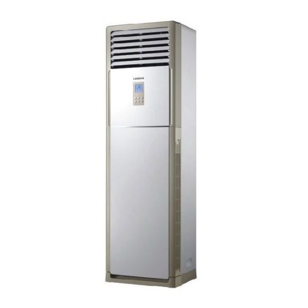 Изображение для товара Lessar LS-H48SKA4A / LU-H48SKA4A-43WM