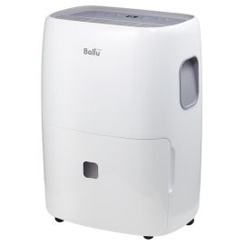Изображение для товара Ballu BD70T