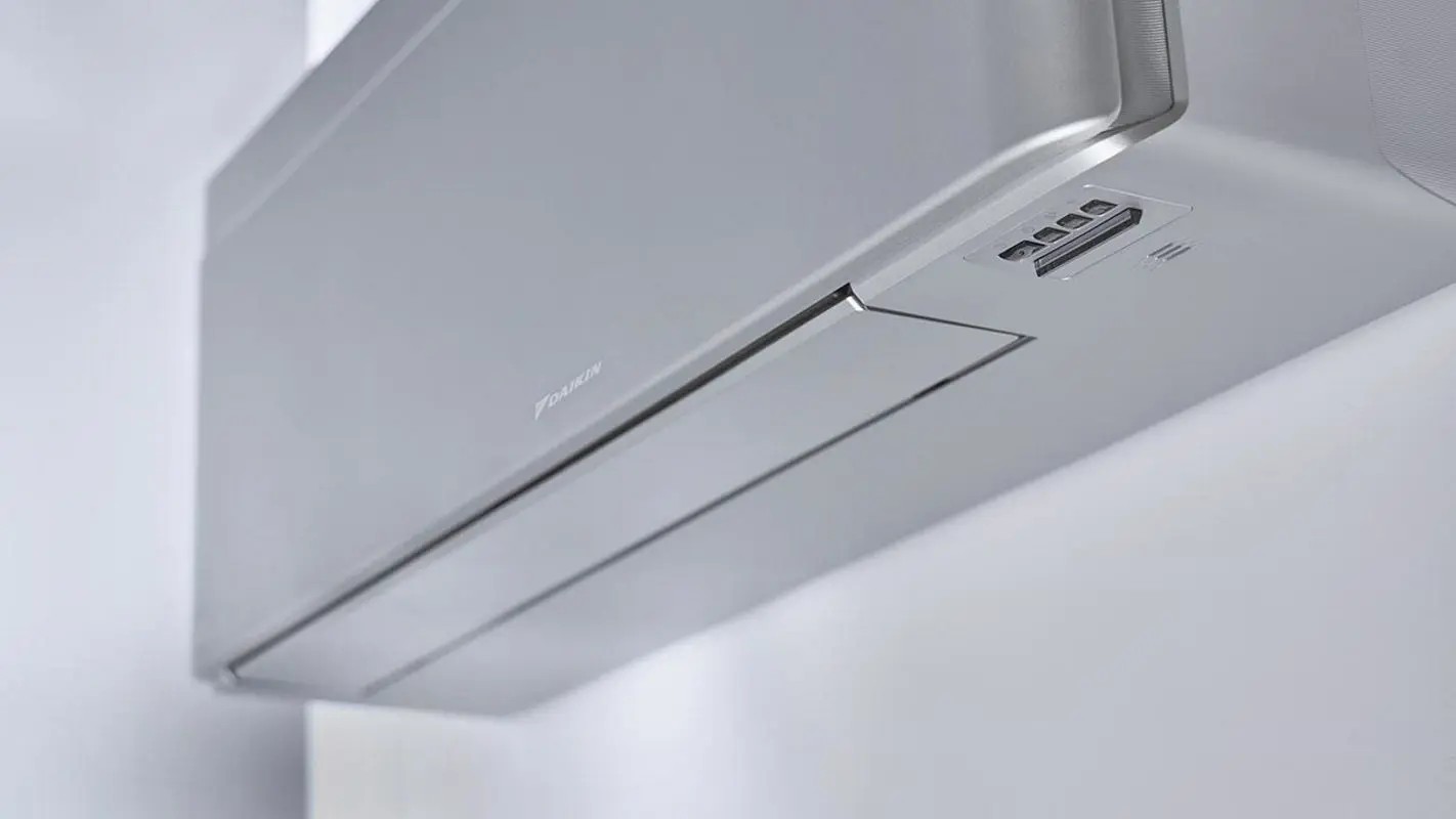 Инверторный настенный кондиционер (сплит-система) Daikin FTXA42CS / RXA42B8