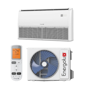 Изображение для товара Energolux ESACF36D1_WF_AR2_DC / ESAU36U1_AR2_DC