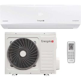 Изображение для товара Energolux SAS07CH1-AI / SAU07CH1-AI