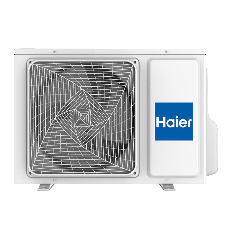 Мульти-сплит-система, наружный блок Haier 2U40S2SM2FA
