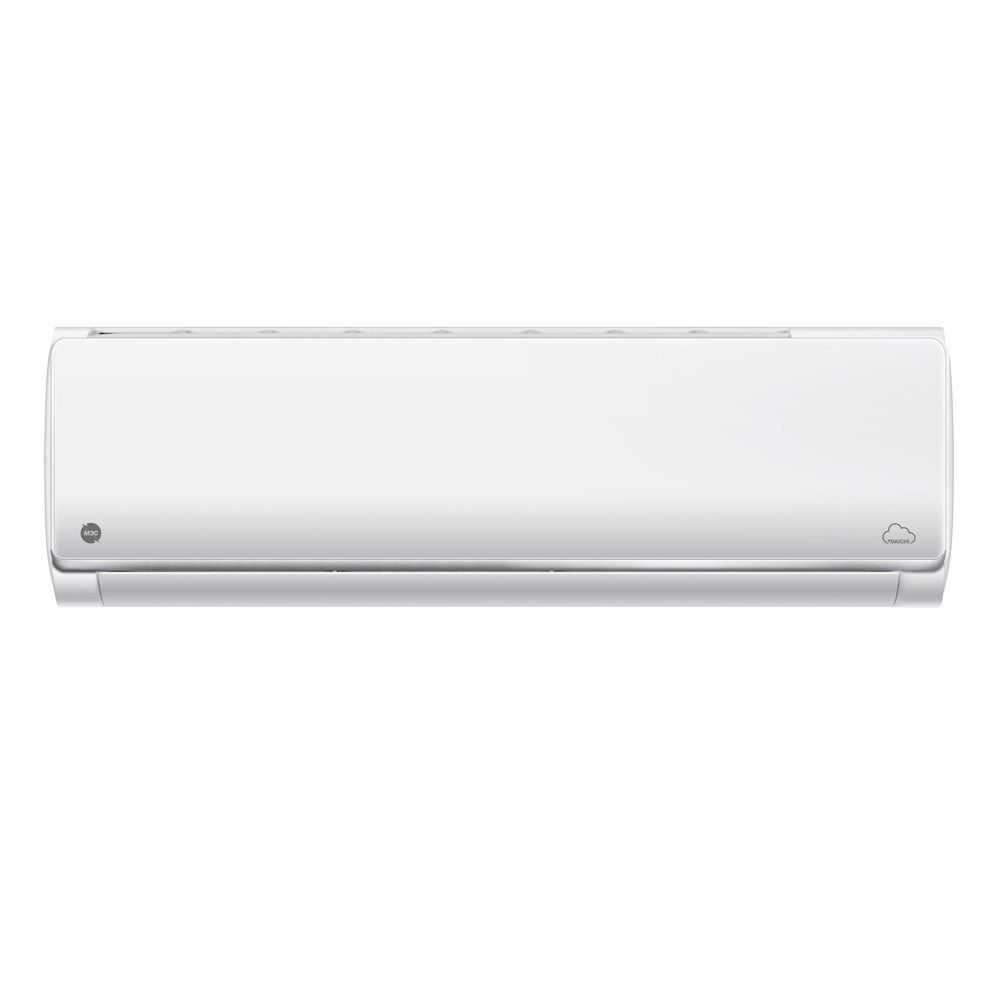 Изображение для товара Daichi E50AVQ1 / E50FV1