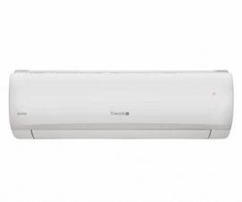 Изображение для товара Energolux SAS09M3-GI