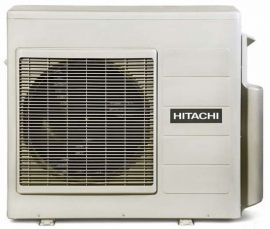 Изображение для товара Hitachi RAM-53NE3F