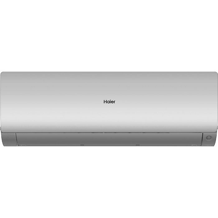 Изображение для товара Haier AS70S2SF3FA-S / 1U70S2SJ2FA