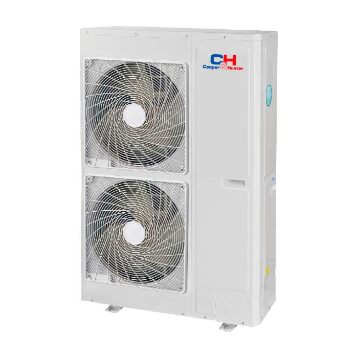 Изображение для товара Cooper&Hunter CH-IDH160PRK / CH-IU160RM
