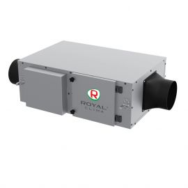 Изображение для товара Royal Clima RCV-500 LUX + EH-1700