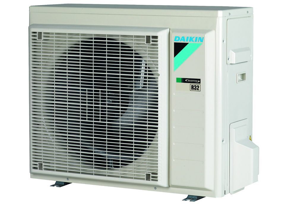 Изображение для товара Daikin FTXM71R / RZAG60A