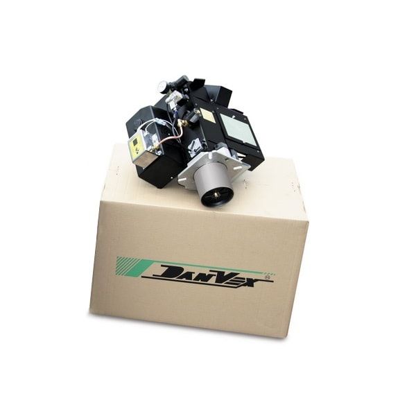 Изображение для товара DanVex DB-220