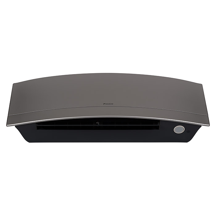 Изображение для товара Daikin FTXJ25MS