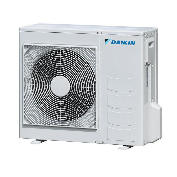 Изображение для товара Daikin FTYN25L / RYN25L