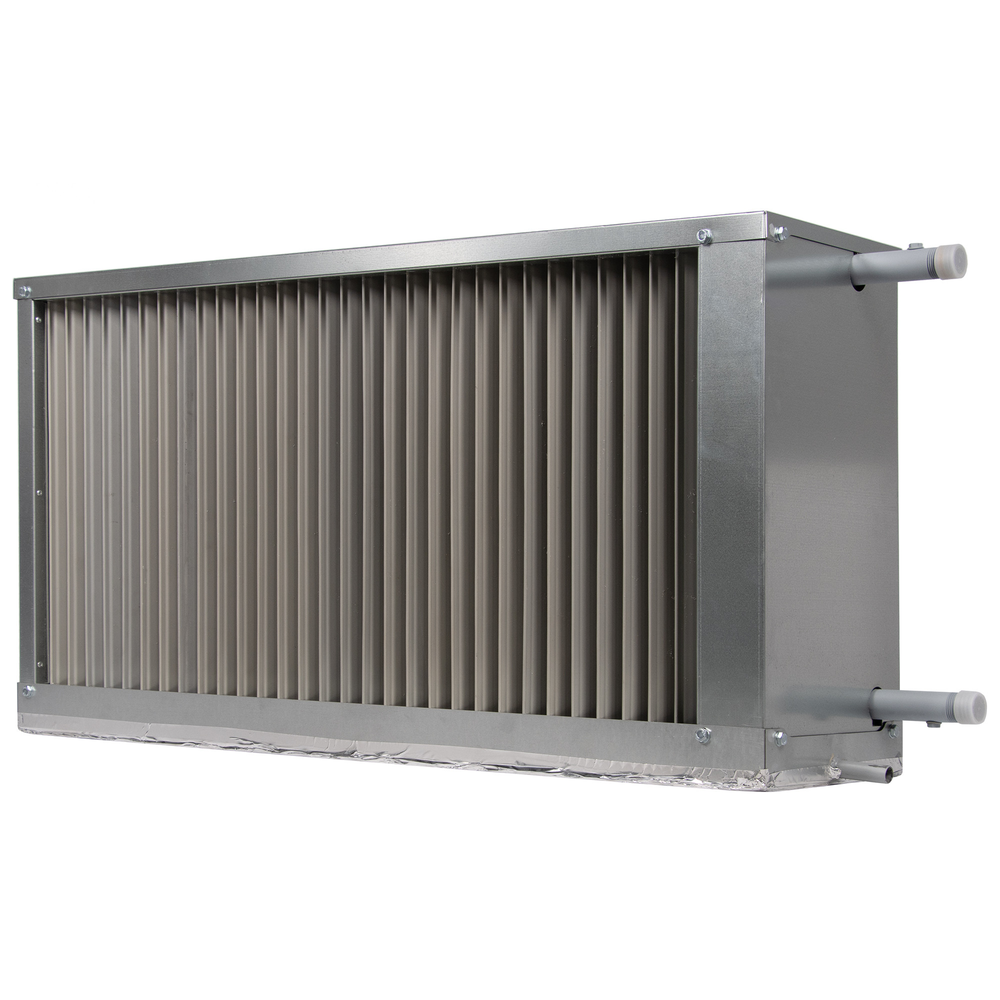 Изображение для товара Shuft WHR-W 800x500-4