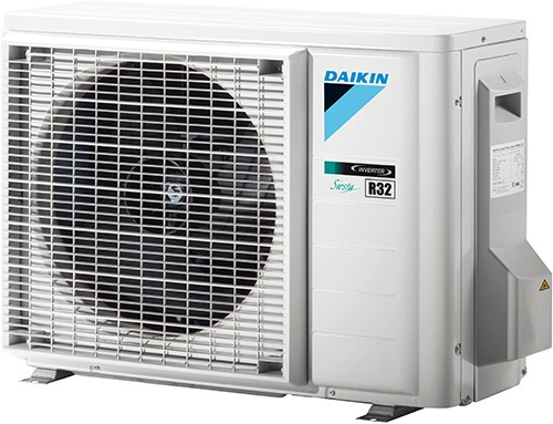Изображение для товара Daikin ATXM35M / ARXM35M9