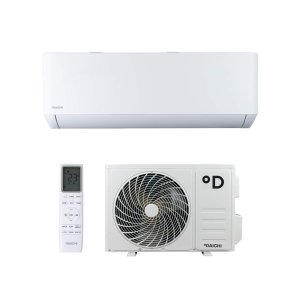 Изображение для товара Daichi AIR50AVQ1R / AIR50FV1R