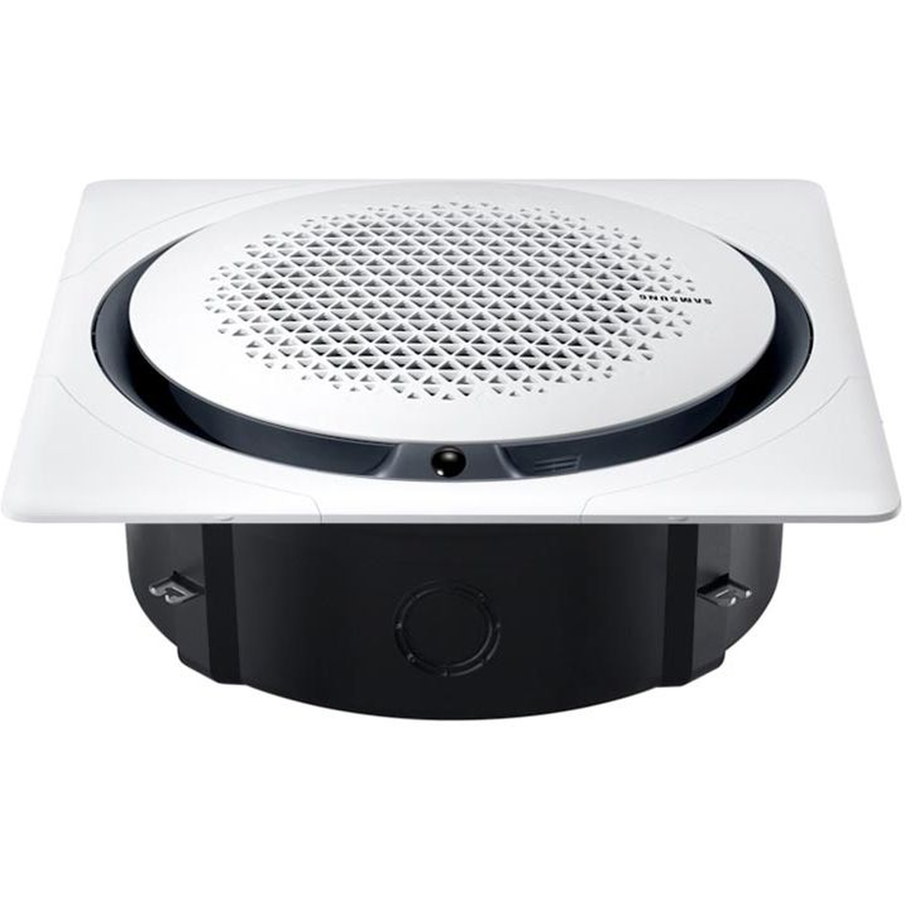 Изображение для товара Samsung AC140MXADKH/EU / AC140MN4PKH/EU