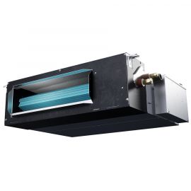 Изображение для товара Hitachi RPI-5.0FSRE