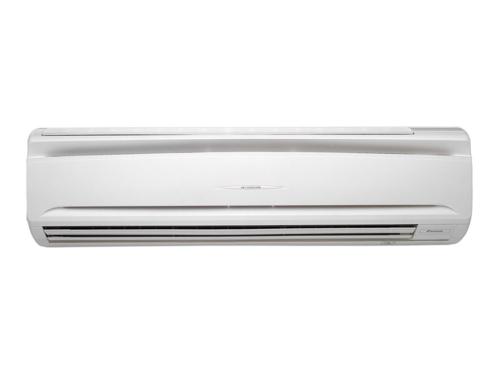 Изображение для товара Daikin FAA71A / RQ71BW с зимним комплектом (-40T)