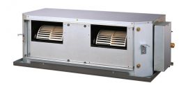 Изображение для товара General ARXC45GATH